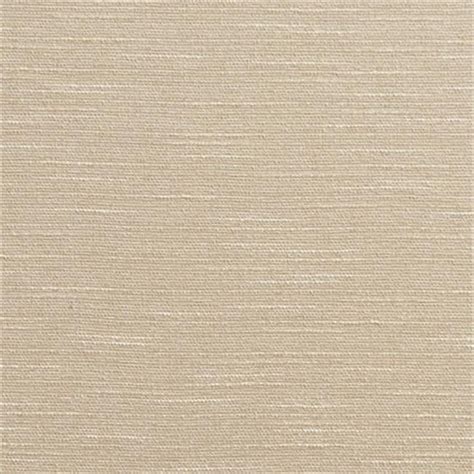 Designer Fabrics K0200m 54 In Wide Beige Solid Patterned Textured Jacquard Upholstery Fabric