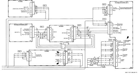 Cm Loadstar Electrical Diagrams