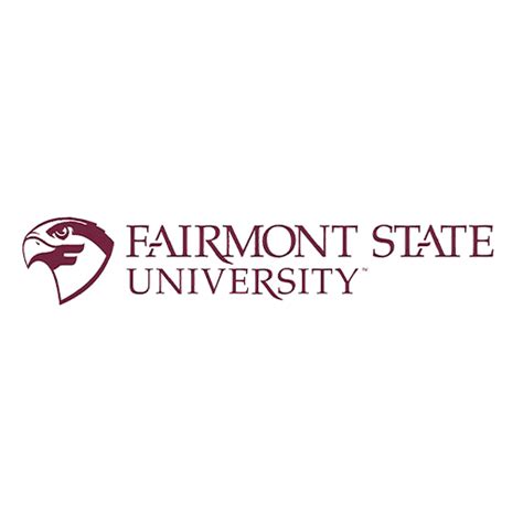 Fairmont State University Success Story | Vector Solutions