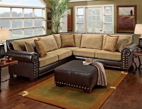 Rustic Furniture Plus: Rustic Furniture Plus