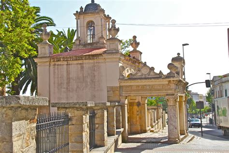 Merida 2011 Canon72 102 Paul Mcallister Flickr