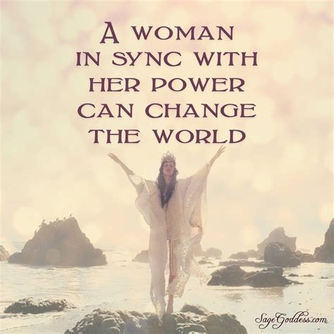 Find Your Power Divine Feminine Sacred Woman Spirituality