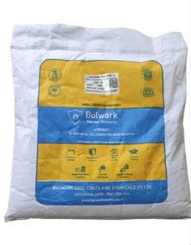 Manufacturer Of Waterproof Coating BULWARK SBR By Bulwark Cool Coats