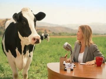 Chick-fil-A Commercial: Cow Appreciation Day