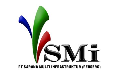 winners adfiap sustainable awards
