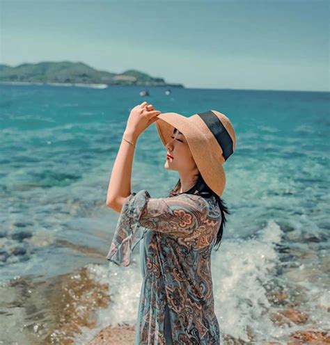 C Gi O Ti U H C Xinh Nh Hot Girl Khi N D N T Nh G C