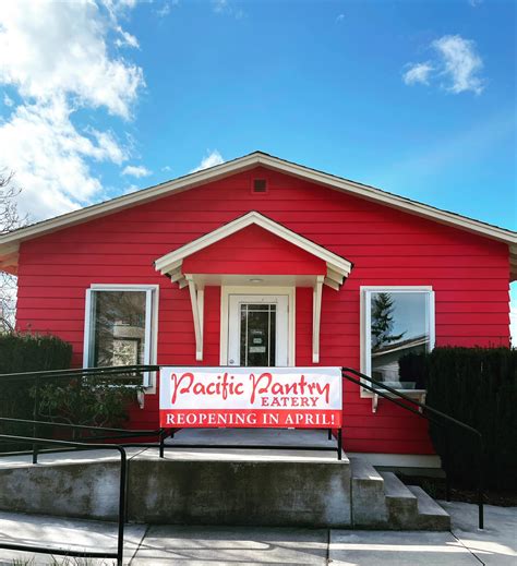 Pacific Northwest... - Pacific Northwest Veterinary Hospital
