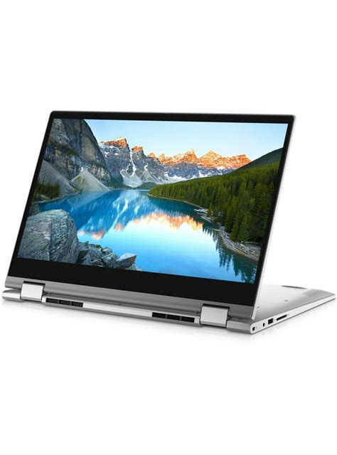 Dell Touchscreen Laptops in Dell Laptops - Walmart.com