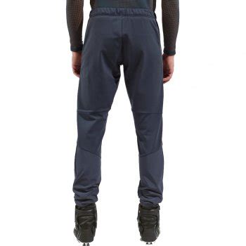 Odlo Engvik Cross Country Pants Men India Ink Bike