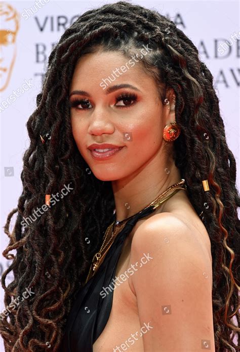 Vick Hope Editorial Stock Photo Stock Image Shutterstock