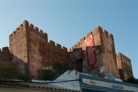 Portugal Castle Stock Photos, Images and Backgrounds for Free Download