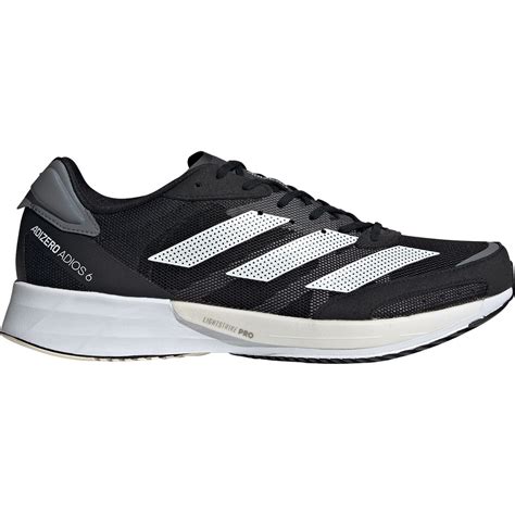 Adidas Adizero Adios Running Shoe Men S Footwear