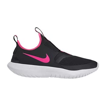 Nike Girls Shoes for Shoes - JCPenney