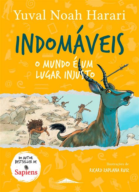 Indomáveis 2 O Mundo é um Lugar Injusto Penguin Educação 9789897846953