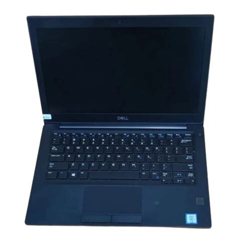 Dell Latitude E Inches Core I At Rs In New Delhi Id