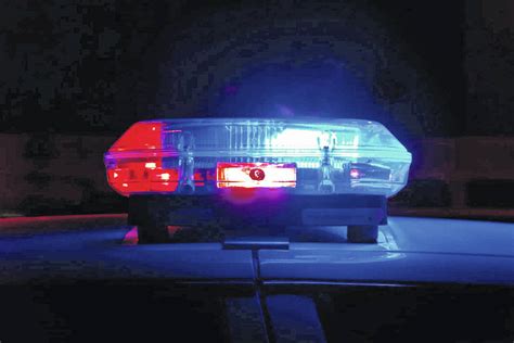 Greenville Woman Killed In Crash Near Piqua Daily Advocate And Early