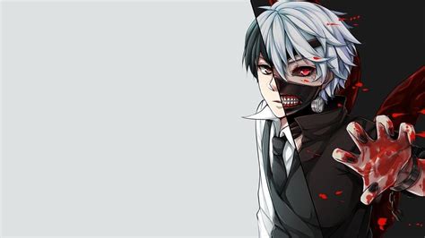 1366X768 Anime Wallpapers - Top Free 1366X768 Anime Backgrounds ...