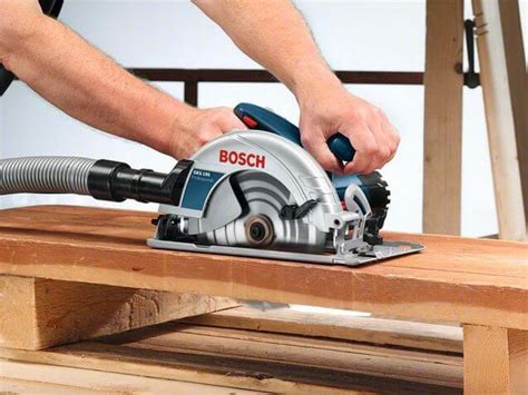 Bosch Circular Saw Gks 190 Malaysia