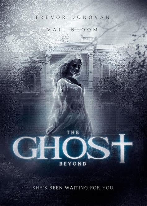 Download The Ghost Beyond (2018) WEBRip 720p x264 - YIFY - WatchSoMuch