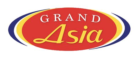 Grandasiafoods.com