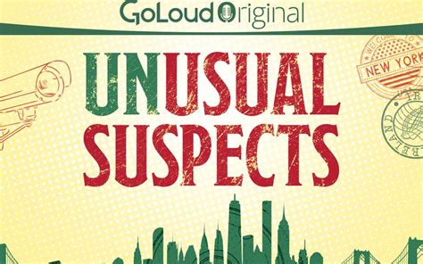 Unusual Suspects podcast recounts $7.4m Rochester Brinks heist