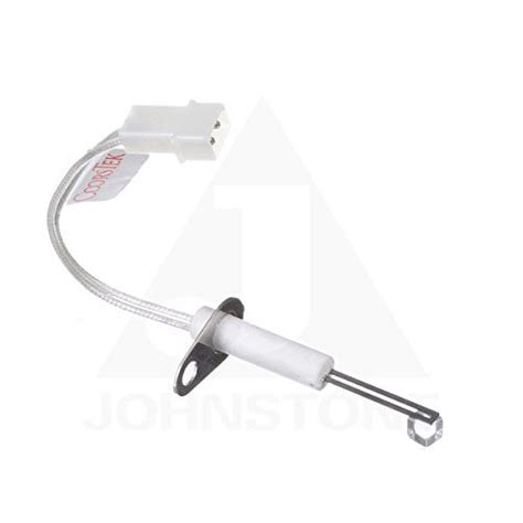 Goodman Furnace Mini Hot Surface Ignitor 20165703S Walmart