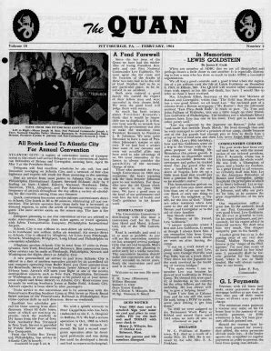 Fillable Online Philippine Defenders Lib Wv Feb 1964 Philippine