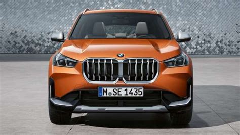 Bmw X U Versioni Dati Tecnici Ibride Prezzi Bmw Ch