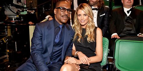 Eddie Murphy And Paige Butcher Shop | cpshouston.net