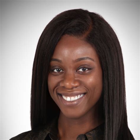 Nurse Practitioner In Atlanta Georgia Jessica Igbalajobi Msn