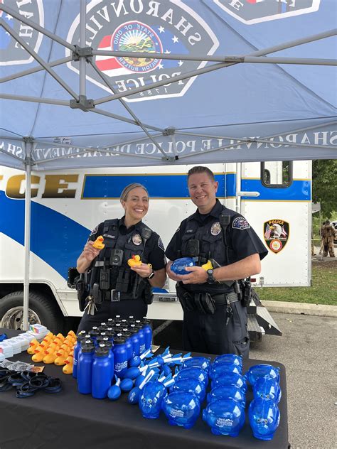 The Springdale Police Department Springdale Arkansas has a secret K9 unit 24