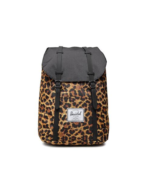 Supply Co Retreat 10066 05650 OS Herschel Gustostore Gr