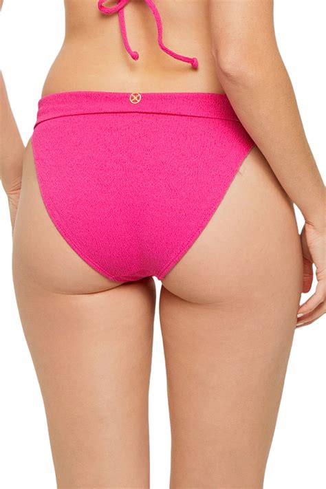 Bia Tab Side Hipster Bikini Bottom Everything But Water