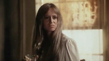 Interracial History Fuck