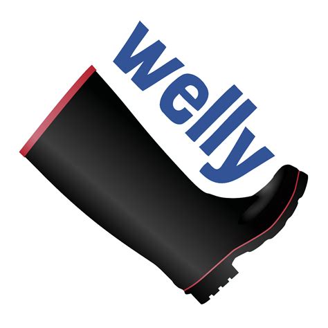 welly documentation