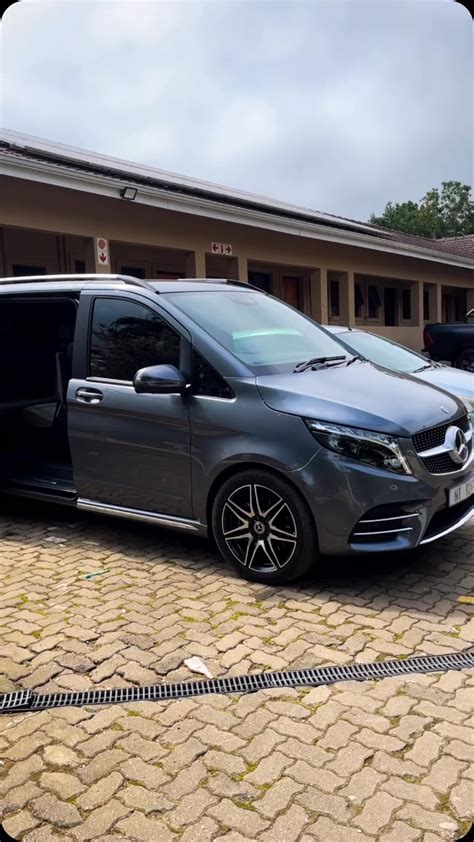 Amanyambose Luxury Shuttles (@amanyambose_luxury_shuttles) • Instagram ...