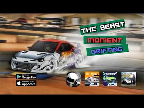 The Beast Moment Drifting Fr Legends Vs Carx Drift Rancing Vs Carx