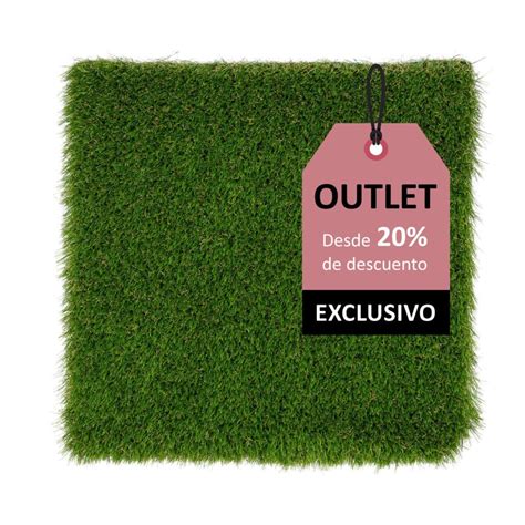 Outlet C Sped Artificial Jardinvertical Es