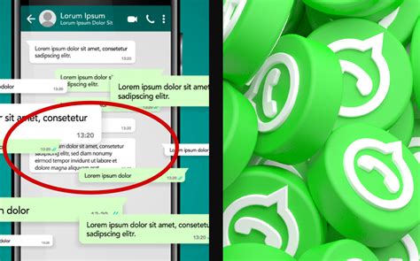 WhatsApp Truco viral para saber quién tiene tu número guardado Grupo