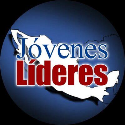 Jóvenes Líderes (@JovLideres) | Twitter