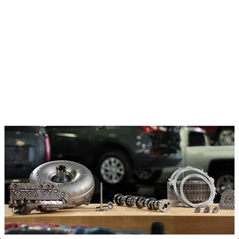 Shop GM Genuine Parts & ACDelco Parts for Buick Vehicles