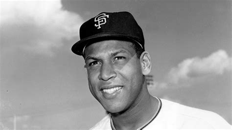 Orlando Cepeda, Baseball Star Known as the Baby Bull, Dies at 86 - The New York Times