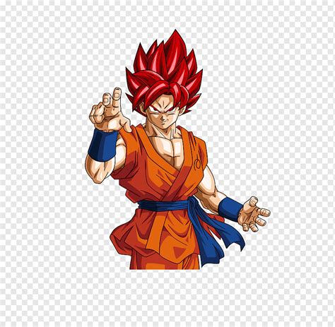 Trunks De Goku Vegeta Gohan Majin Buu Goku Troncos Personagem