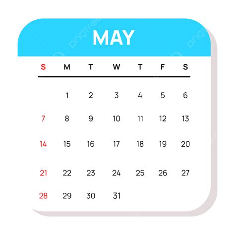 May 2023 Calendar Cool Design Calendar 2023 Design May 2023 Design