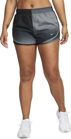 Nike Tempo Dri Fit Shorts Nordstrom