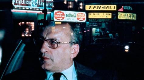 Hardcore No Submundo Do Sexo Hypeflix