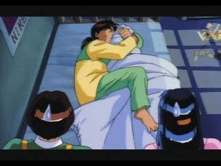 Screenshot Of Kindaichi Sh Nen No Jikenbo Jigoku Y En Satsujin Jiken