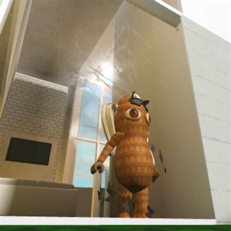 I've never noticed the glass detail until now : r/Bloxburg