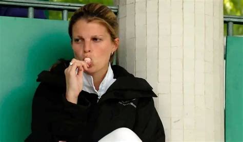 Athina Onassis Age, Net worth: Bio-Wiki, Wife, Kids, Weight 2024| The