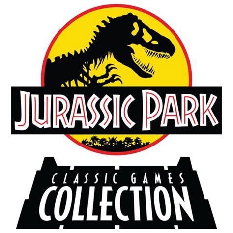 Jurassic Park Classic Games Collection Trophy Guide Ps Metagame Guide